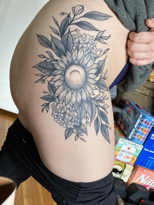 extremetattoos
