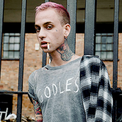 Blackbear Twitter Icons Tumblr