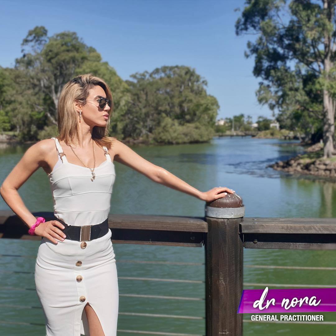 Mindfulness helps to improve our concentration and reduce ruminating thoughts that can lead to stress. The key is to focus only on the present moment and not get lost in your thoughts, for example, concentrate on what’s happening around you, what can...