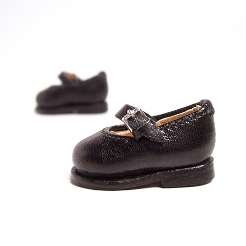 guys and dolls shoes
