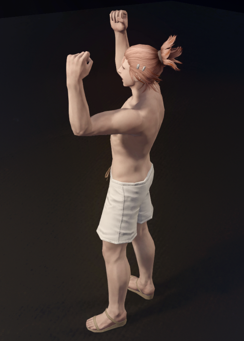 ffxivgpose