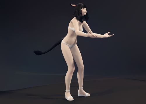 ffxivgpose