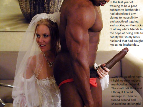 Sex-with-Mandingo