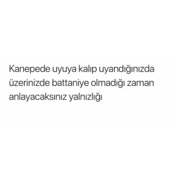 @buyukakin