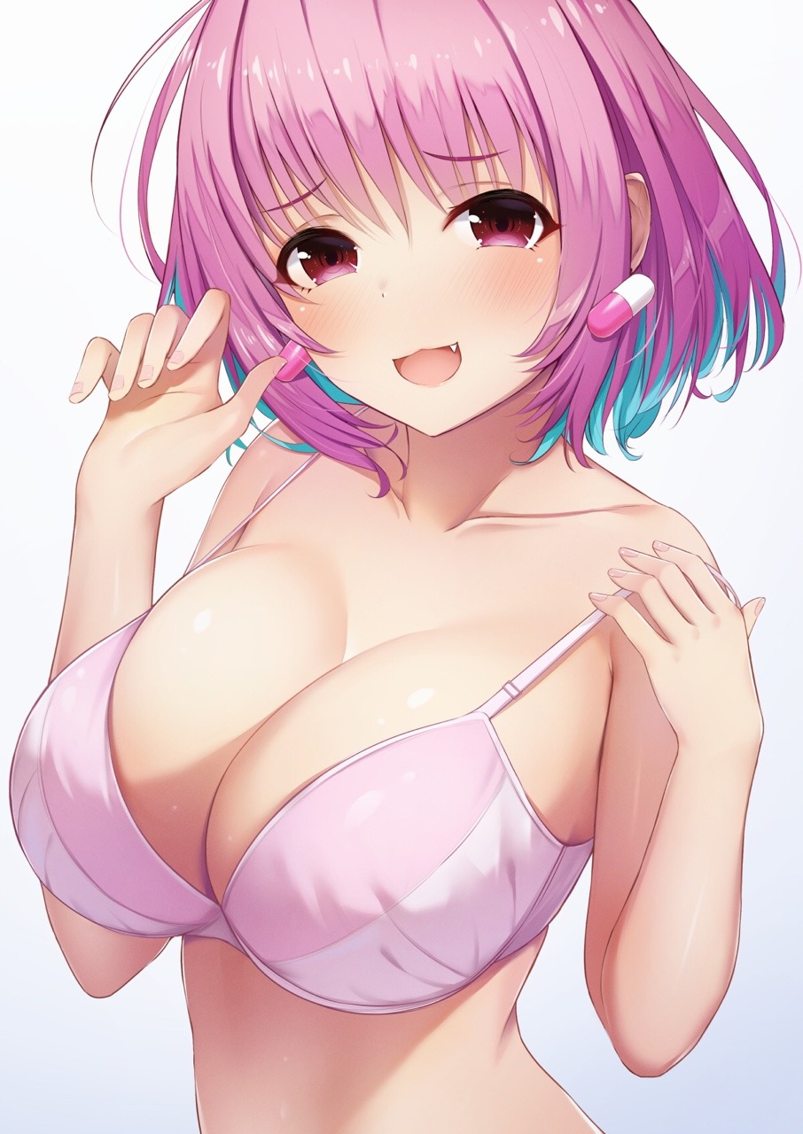 アイドルマスター シンデレラガールズ part28 [無断転載禁止]©bbspink.com	->画像>1069枚 