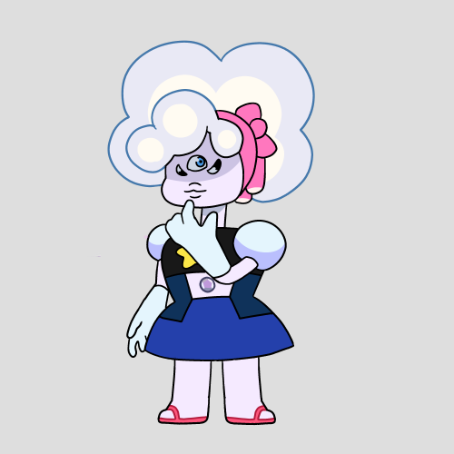 splussirt