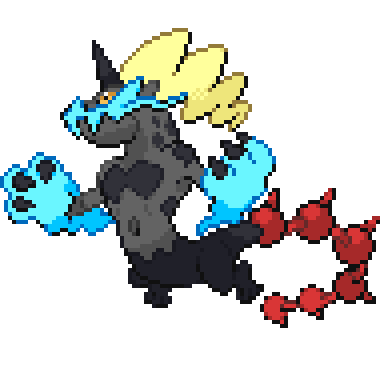 pokemoncoloursplash