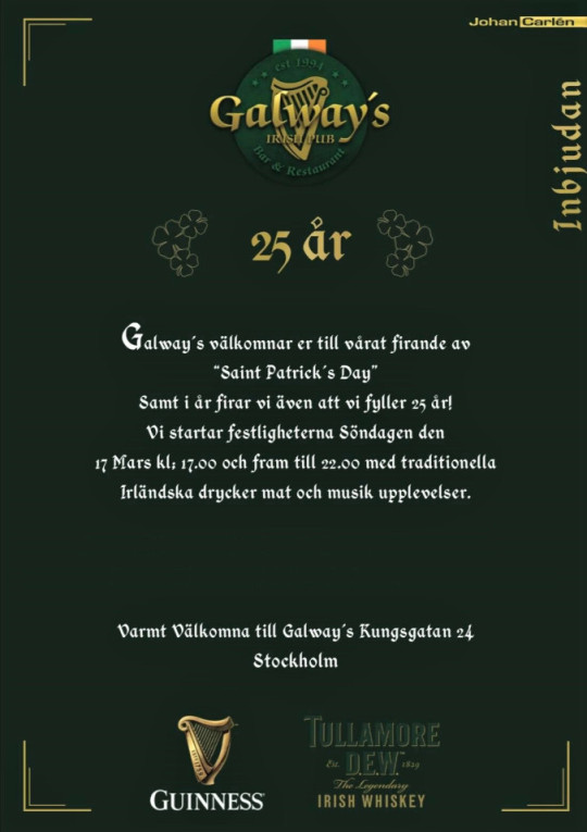 egen pt leila sderholm, inspireran- de frelsningar p saVe the date 613 maj recept hittar du i vr prisbelnta app fr surfplattor, vings. special! - Ving
