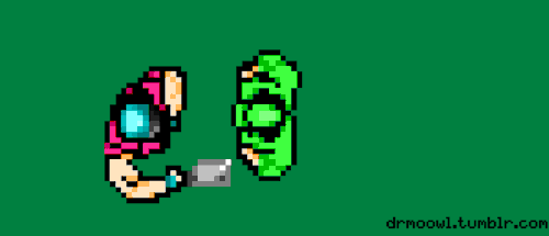 hotline miami hotline miami hm Biker Jonatan Soderstrom Jonatan Soderstrom JonatanDie Biker hm corpse dead pixel pixel gif