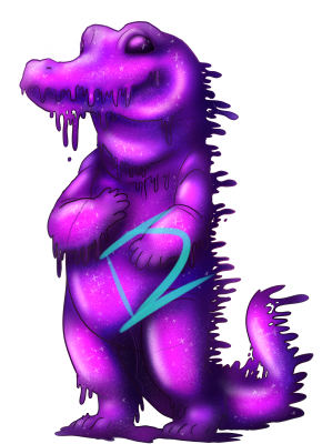 tumblr_oc2jgge0c41sjnmsao3_r1_400.png