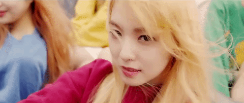 Redvelvet Ice Cream Cake Tumblr