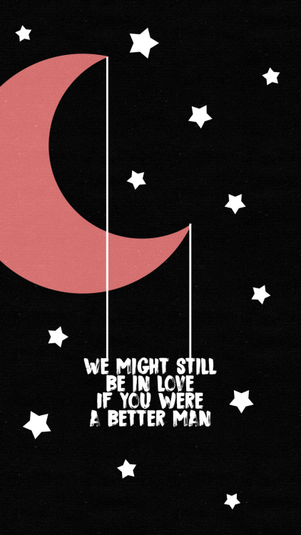 taylor swift tswiftedit better man little big town taylorswiftedit lockscreens requests iphone 6 amanda i sized these for iphone 6 which is larger so more people can use them if you guys are interested these will be up on our new redbubble site soon :)