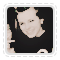 [Image: tumblr_pdj22eHb6D1vgn6j6o6_r1_75sq.png]