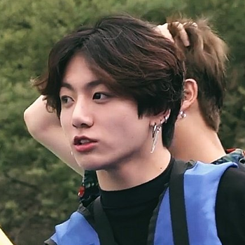stuffjungkook