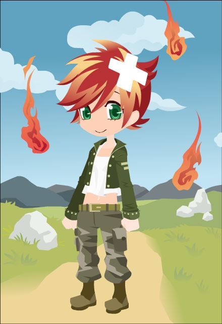 Dream avatar creator tinierme Dream avatar creator tinierme