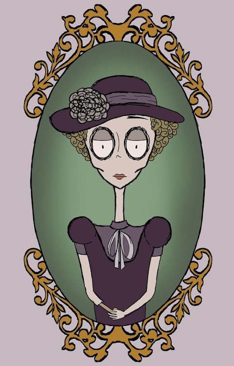 art-by-maioix