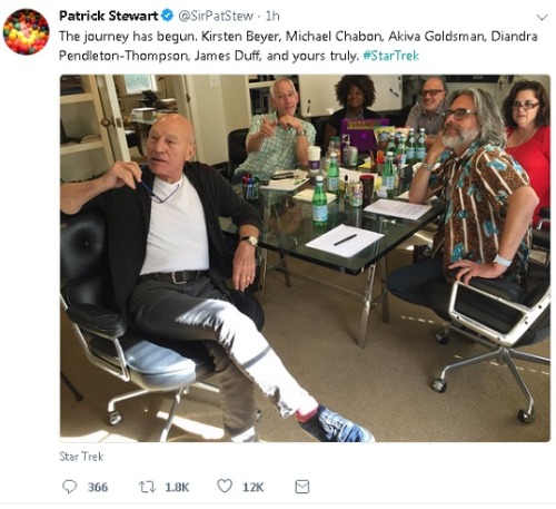 fuckyeahsirpatrickstewart:(x)