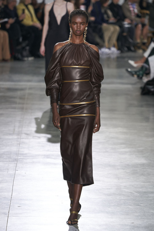 artfulfashion