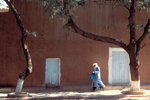 unrar:Algeria, 1982, A. Abbas.