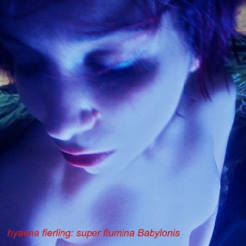 musicktoplayinthedark