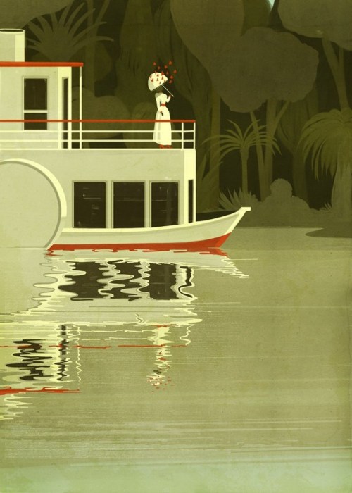 By Emiliano Ponzi