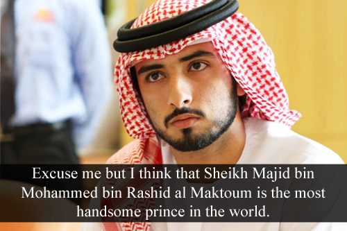 sheikh mohammed bin rashid al maktoum essay sheikh mohammed bin rashid al maktoum essay