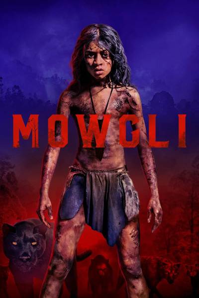 straming film mowgli the legend of jungle bahasa indonesia