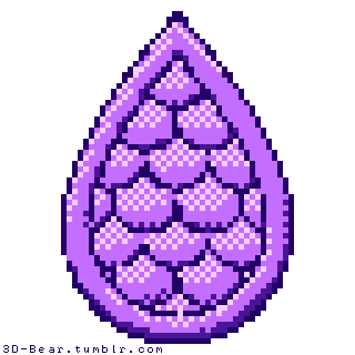 Lost kingdom purple coins Lost kingdom purple coins