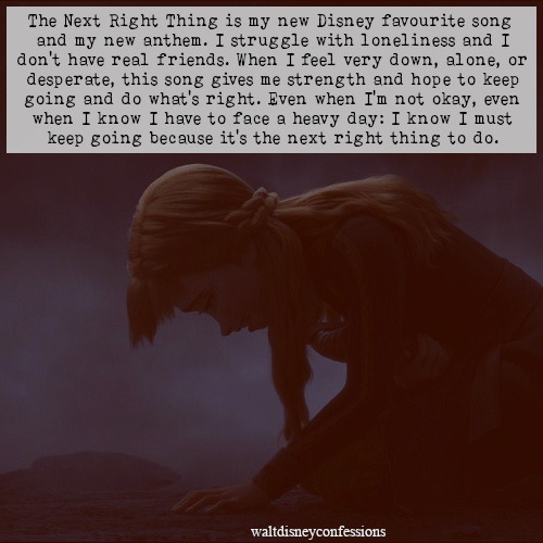 waltdisneyconfessions