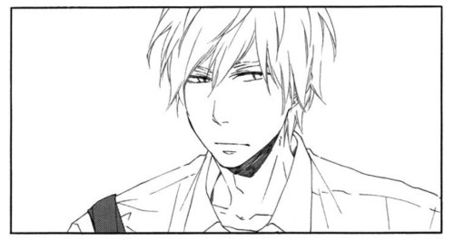 yaoirecs