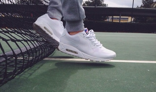 Air Max Blancas Tumblr Air Max Blancas Tumblr