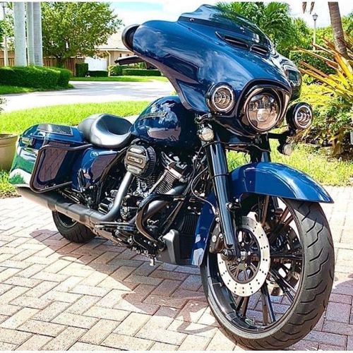 ♠️ . . Follow&tag to we: Instagram: @eat.sleep.ride Tumblr:...