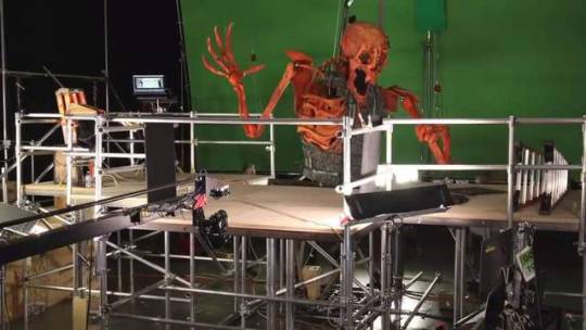 Animationboss.net