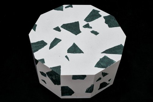 quadracollective