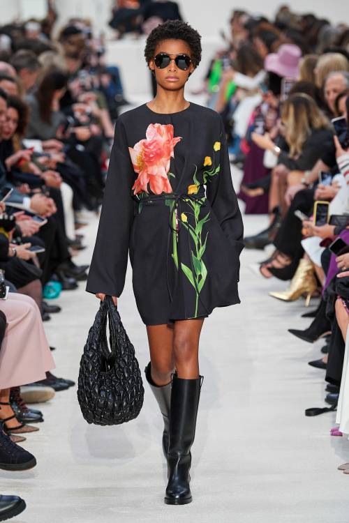 sophiebstyle-runway