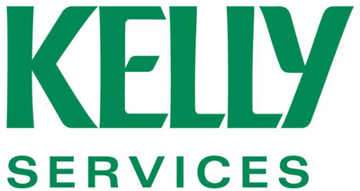 kelly services on Tumblr