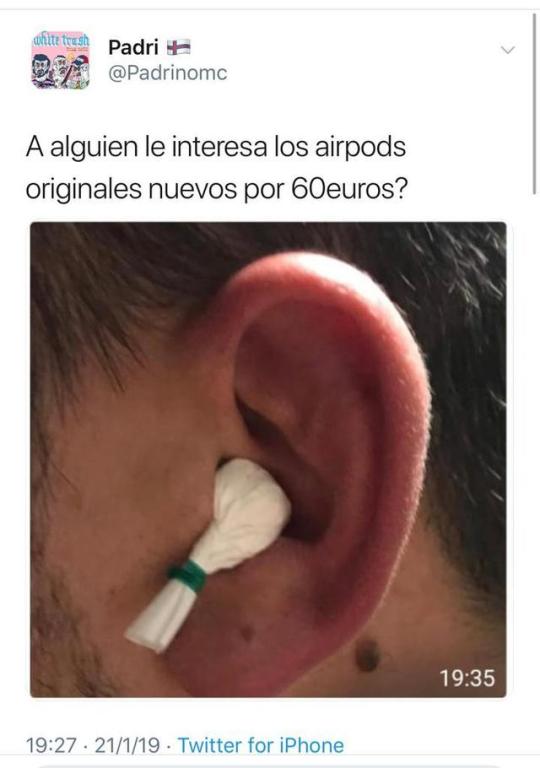 De nuevo el nuevo topic de las polleces encontradas por ahí - Página 6 Tumblr_plqjhilh2n1spn3oh_540