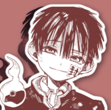 miyo--tan