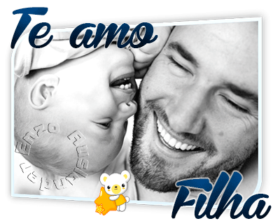 tumblr_pqzvgrXNq01y04pzxo1_400.gif
