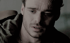 (213) 660-8503 — iris gilmore Tumblr_pw3cbuehhC1xhxvq8o5_250