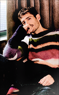 Pierpaolo