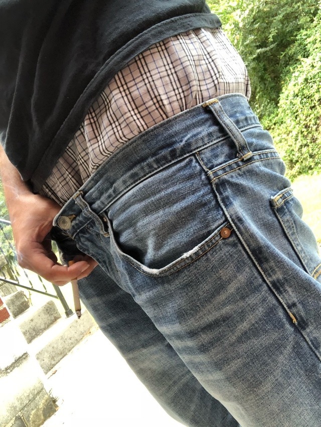 Xhamster.Com Gay Xhamster.Com Gay