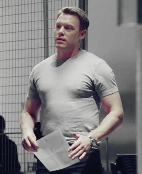 Next photo of Diego Klattenhoff