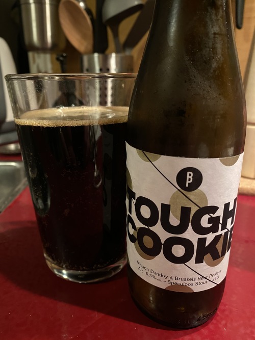 thedaily-beer
