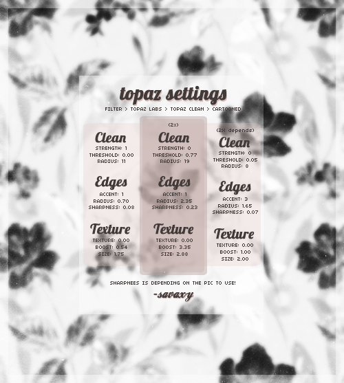 topaz clean free download tumblr