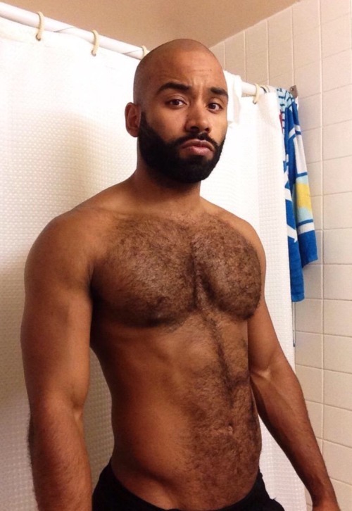 Lightskin, Mixed, Latino and Other Sexy Men