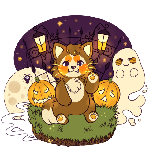 kawaii furry art | Tumblr