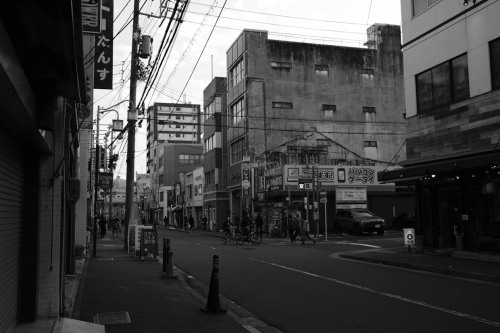 kazucamera