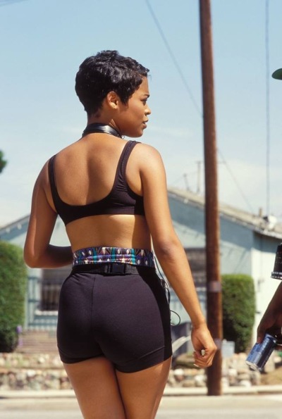 Nia Long Tumblr