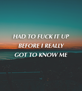 sunsetlyrics